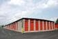 Image 1 of CubeSmart’s storage facility in Syracuse, NY 13204